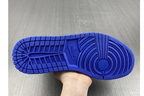 Cheap EP Air 1 555088-404 Jordan OG o Retr AJ1 555088-405 0130